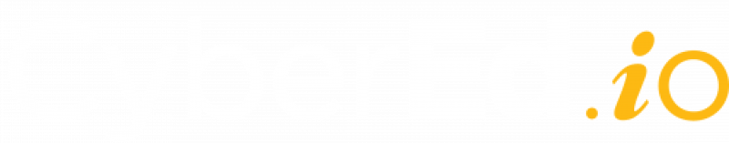 Information Security Media Group
